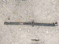Кардан вала отбора мощности. Subaru Impreza WRX, GC8 Subaru Forester, SF5 Subaru Impreza WRX STI, GC8 Subaru Impreza, GC8