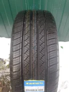 Sonny Sierra S6. ������, �����