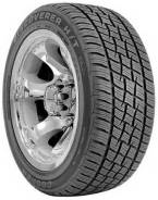 Cooper Discoverer H/T Plus. Всесезонные, износ: 70%, 5 шт