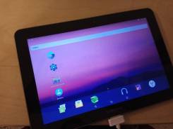 Samsung Galaxy Tab 10.1 16Gb