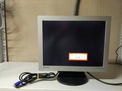 Samsung. 15" (38 см)