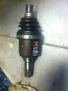 Шрус подвески. Nissan: Qashqai+2, Wingroad, Serena, Primera, Tiida, Juke, Bluebird Sylphy, GT-R, Sylphy, Tiida Latio, Clipper, Dualis, Qashqai, Lafest...