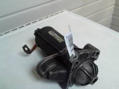 Стартер. Renault: Laguna, Trafic, Avantime, Master, Espace, Vel Satis Двигатели: G9T, G9U