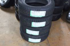 Nexen/Roadstone N'blue HD. Летние, 2017 год, без износа, 4 шт
