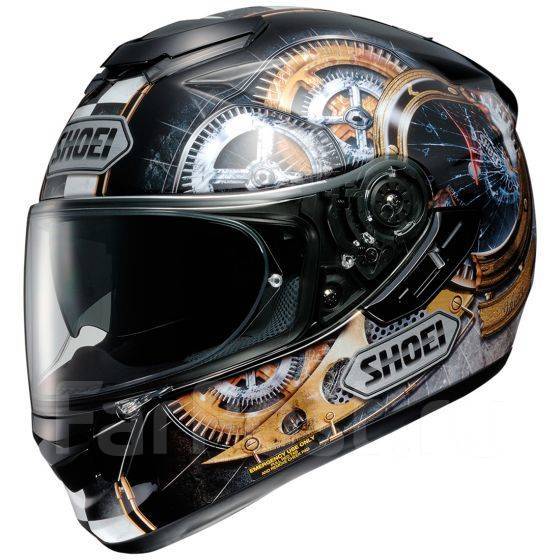 AGV rp60