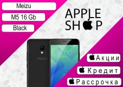 Meizu M5. �����