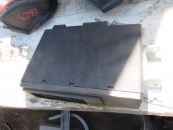 Cd-чейнджер. Toyota Crown, JZS143, JZS141, LS141, GS141 Toyota Crown Majesta, LS141, GS141, JZS141, JZS143 Toyota Harrier, MCU15W, MCU15 Toyota Estima...