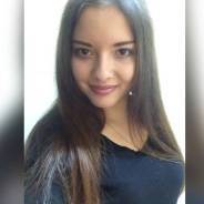 Зооняня, рабочий по уходу за животными во Владивостоке Зооняня, рабочий по уходу за животными. Незаконченное высшее образование (студент)