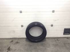 Dunlop SP Sport Maxx TT. Летние, без износа, 1 шт
