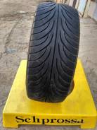 Sumitomo. Летние, износ: 20%, 1 шт