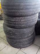 Pirelli Scorpion Verde. Летние, износ: 60%, 4 шт