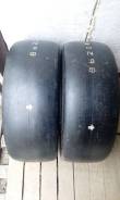 Dunlop Formula. Летние, 2006 год, без износа, 2 шт