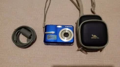 Samsung. 8 - 8.9 ��, ���: 14� � �����