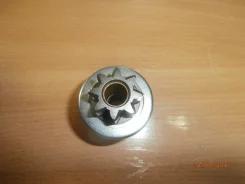 ������� Nissan Mazda Kia Hyundai 3613911140, MB30118X45, E7GZ11350A, 2335442L10, 2335442L11 ����