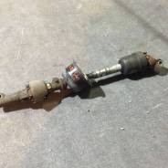Карданчик рулевой. Toyota Aristo, JZS160, JZS161 Двигатели: 2JZGE, 2JZGTE