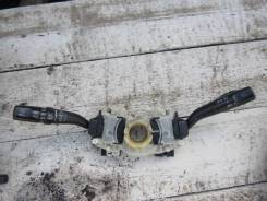 SRS кольцо. Toyota Harrier, MCU15W, MCU15 Двигатель 1MZFE