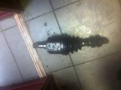 Шрус подвески. Nissan: Teana, Wingroad, Serena, Avenir, Primera, Prairie, Liberty, Bluebird Sylphy, Pathfinder, Atlas, AD Двигатели: QR20DE, QR25DE, Q...