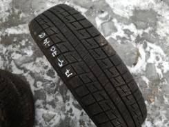 Bridgestone Blizzak Revo1. Зимние, без шипов, износ: 20%, 1 шт