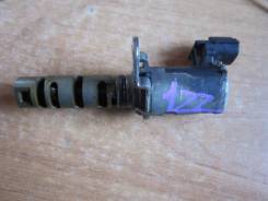 Клапан vvt-i. Toyota Corolla, ZZE123L, ZZE120, ZZE121, ZZE122, ZZE123, ZZE121L, ZZE120L Toyota Avensis, ZZT251, ZZT220, ZZT251L, ZZT250, ZZE120, ZZE12...