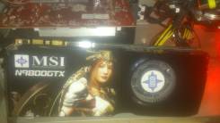GeForce 9800