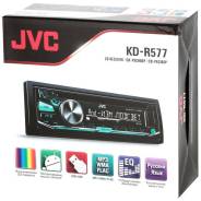 JVC