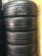 Bridgestone Dueler H/L Alenza. Летние, износ: 5%, 4 шт