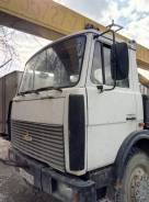 Машека КС-55727-2. Автокран 25 тонн 28 метров, 2 500 кг.