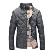 Куртки-пиджаки. 52, 54