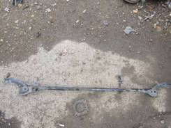 Распорка. Toyota Harrier, MCU15W, MCU15 Двигатель 1MZFE