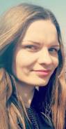 Инженер. Высшее образование, опыт работы 2 года