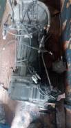 Двигатель в сборе. Toyota Land Cruiser Prado, KZJ78 Двигатель 1KZT