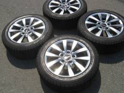 Motec. 6.5x16, 5x120.00, ET42