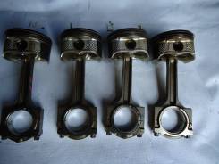 Поршень. Mazda Mazda6, GH