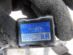 Датчик airbag. Toyota Harrier, MCU15W, MCU15 Двигатель 1MZFE
