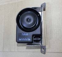 Сирена. Volkswagen: Caddy, Passat, Jetta, Scirocco, Tiguan, Sharan, Amarok, Passat CC, Beetle, Polo, Touareg, Eos, Transporter, Touran, Golf Audi: A6...