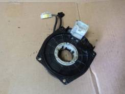 SRS кольцо. Nissan Bluebird, EU14, ENU14, HU14, HNU14