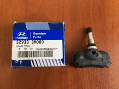 Датчик давления в шинах. Hyundai ix35 Hyundai Equus Hyundai Centennial Hyundai Tucson Kia Sportage