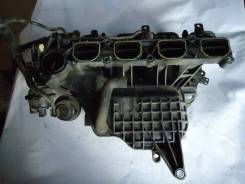 Коллектор впускной. Mazda Mazda6, GH