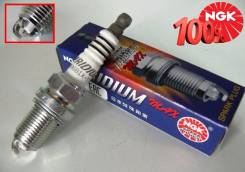 Свеча зажигания. Toyota: Mark II Wagon Blit, Crown Majesta, Crown, Verossa, Avensis, Mark II, Progres, Brevis Двигатели: 1JZFSE, 2JZFSE, 1AZFSE, 2AZFS...