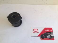 Сайлентблок. Toyota Avalon, MCX10 Двигатель 1MZFE