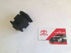 Сайлентблок. Toyota: Corona, Windom, Scepter, Camry Gracia, Sprinter Trueno, Corolla, Sprinter, Carina, Vista, Caldina, Sprinter Carib, Solara, Coroll...