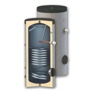 Sunsystem. 72����. ��� ����� �� ������������ ����