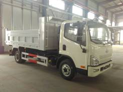 FAW. Продаётся самосвал , 3 000 куб. см., 5 000 кг.