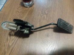 Педаль акселератора. Subaru Legacy, BL, BPH, BL5, BLE, BP9, BP, BL9, BP5, BPE