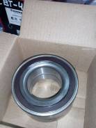 Подшипник ступицы. Toyota: iQ, Yaris, Spade, Vitz, Ractis, Porte, Corolla Fielder, Corolla Axio, ist, Belta, EQ EV, Aqua, Scion Двигатели: 1NRFE, 1NZF...