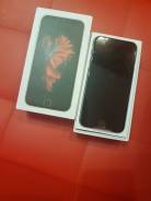 Apple iPhone 6s 16Gb. Новый
