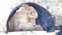 Подкрылок. Toyota Altezza, SXE10, GXE10 Toyota IS200, GXE10, JCE10 Toyota IS300, JCE10 Двигатели: 1GFE, 3SGE, 2JZGE