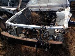 Рамка радиатора. Toyota Camry Prominent, VZV30