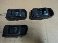 Ручки внутринии Nissan Bluebird U14. Nissan Bluebird, EU14, ENU14, HU14, HNU14