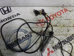 Датчик abs. BMW 3-Series, E36, E36/2, E36/2C, E36/3, E36/4, E36/5